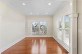 2034 Sequoia Drive - Photo 8