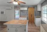 429 Lee Road 394 - Photo 13
