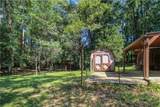 429 Lee Road 394 - Photo 30