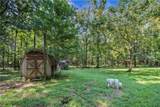 429 Lee Road 394 - Photo 40