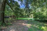 429 Lee Road 394 - Photo 41