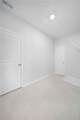 2238 Red Tail Lane - Photo 15