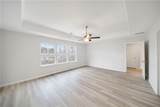 2238 Red Tail Lane - Photo 21