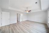 2238 Red Tail Lane - Photo 22