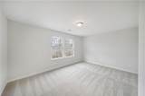 2238 Red Tail Lane - Photo 24