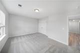 2238 Red Tail Lane - Photo 25