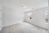 2238 Red Tail Lane - Photo 27
