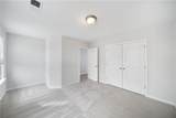 2238 Red Tail Lane - Photo 28