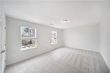2238 Red Tail Lane - Photo 29