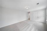 2238 Red Tail Lane - Photo 30