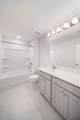2238 Red Tail Lane - Photo 31
