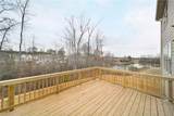 2238 Red Tail Lane - Photo 32