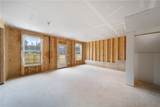 2238 Red Tail Lane - Photo 33