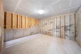 2238 Red Tail Lane - Photo 34
