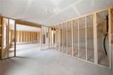 2238 Red Tail Lane - Photo 37