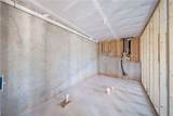 2238 Red Tail Lane - Photo 38