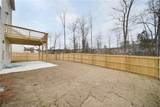 2238 Red Tail Lane - Photo 39
