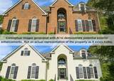 2034 Keystone Drive - Photo 25