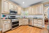 2034 Keystone Drive - Photo 26
