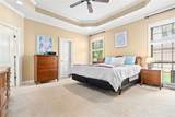 2034 Keystone Drive - Photo 27