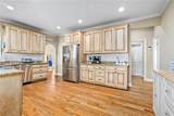 2034 Keystone Drive - Photo 28