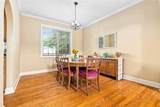 2034 Keystone Drive - Photo 29