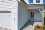136 Firefly Lane - Photo 13