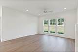 136 Firefly Lane - Photo 24