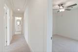 136 Firefly Lane - Photo 25