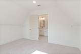 136 Firefly Lane - Photo 29
