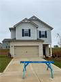2644 Jansen Avenue - Photo 1
