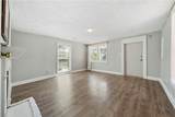 604 20th Street - Photo 1