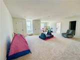 541 Faunsdale Road - Photo 19