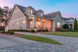 3315 Double Eagle Lane - Photo 3