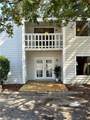 313 Glenn Avenue - Photo 1