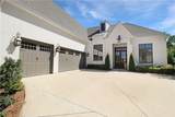 1318 Magnolia Club Court - Photo 4