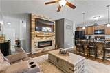 2301 Cobblestone Drive - Photo 1
