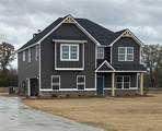 50 Heartland Boulevard - Photo 1