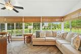 117 Willow Creek Road - Photo 15
