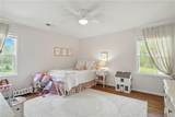 117 Willow Creek Road - Photo 20