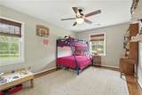 117 Willow Creek Road - Photo 3
