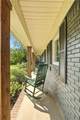 117 Willow Creek Road - Photo 4