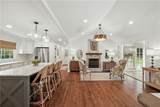 117 Willow Creek Road - Photo 7