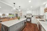 117 Willow Creek Road - Photo 9