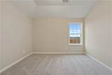 2931 Wyndham Village Drive - Photo 25