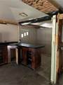 2092 Sanders Road - Photo 3