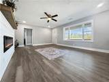21135 Us Highway 431 - Photo 10