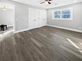 21135 Us Highway 431 - Photo 18