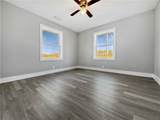 21135 Us Highway 431 - Photo 20