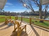 21135 Us Highway 431 - Photo 21